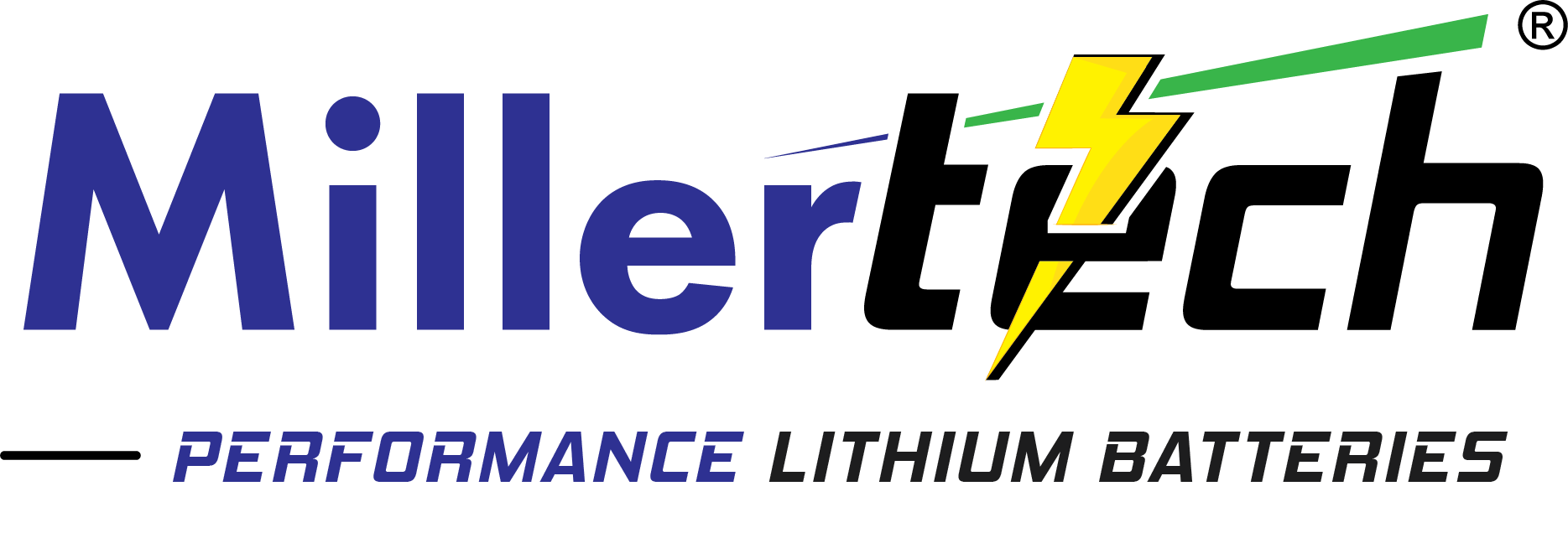 MILLERTECH LITHIUM FV 2023