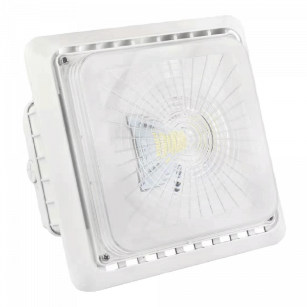 25WACCL LED Ceiling Light Miller Tech