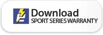 Download Sports Series Warranty