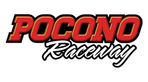 pocono-logo-300x300