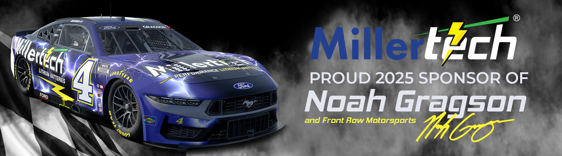 MT-GragsonAnnounce-banner